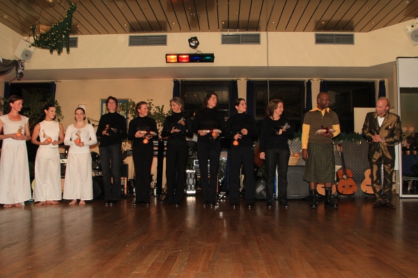 Weihnachtsball   071.jpg